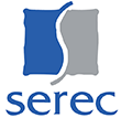 Serec Survey Software